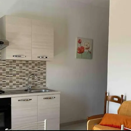 Casa Relax Appartement *