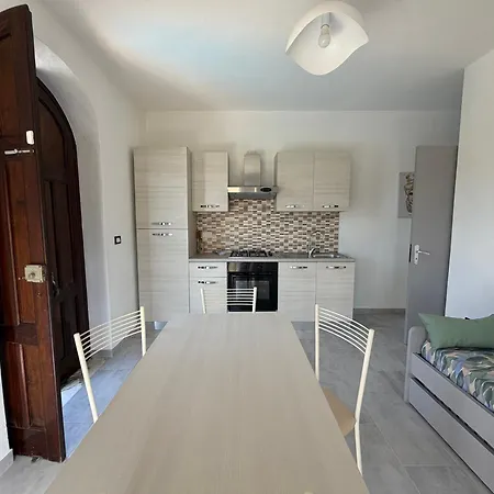 Casa Relax
