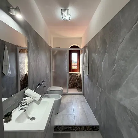 Casa Relax