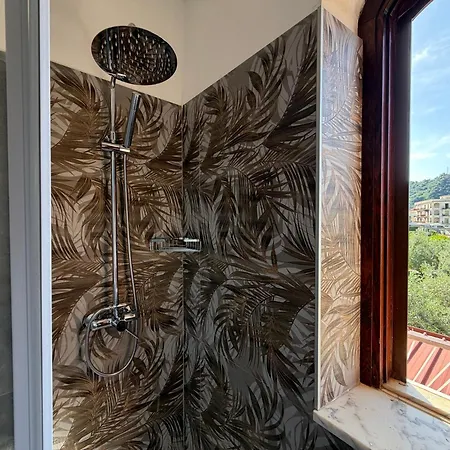 Casa Relax 公寓