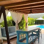 Casa Relax Apartment *