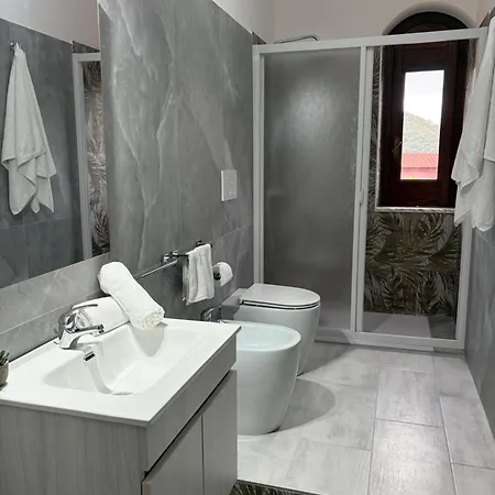 Casa Relax * Гаджи