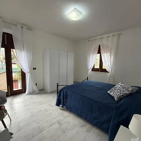 Casa Relax * Гаджи