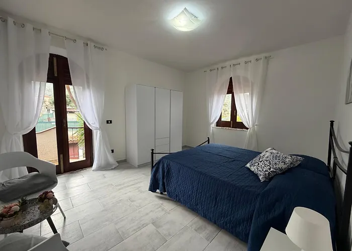 Casa Relax * Гаджи